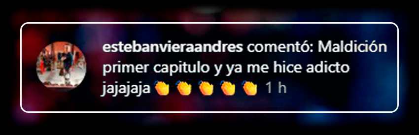 Comentario 10