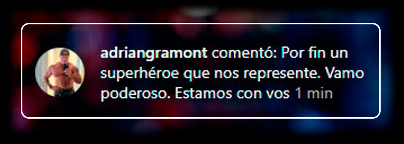 Comentario 11
