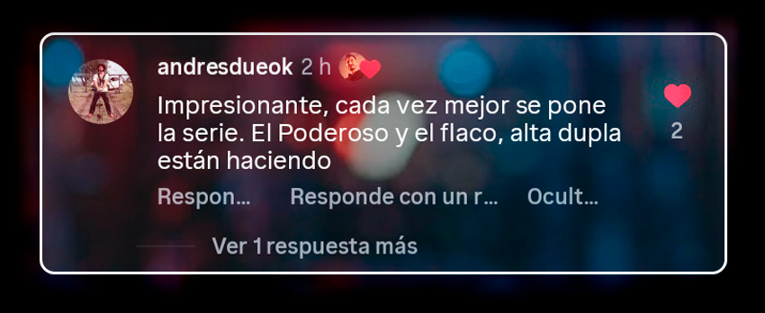 Comentario 6