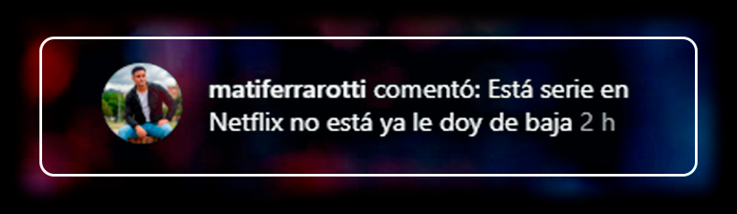 Comentario 7