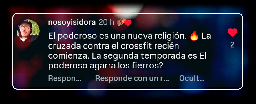 Comentario 9